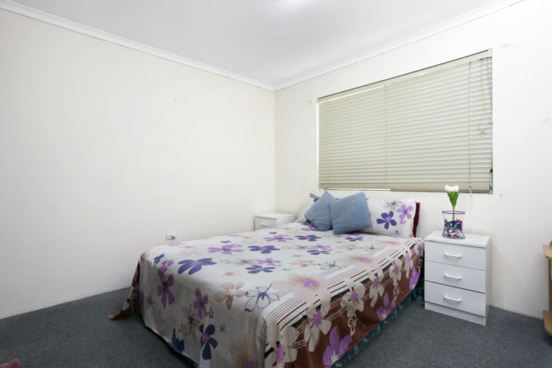 Photo - 6/44 Gustavson Street, Annerley QLD 4103 - Image 5