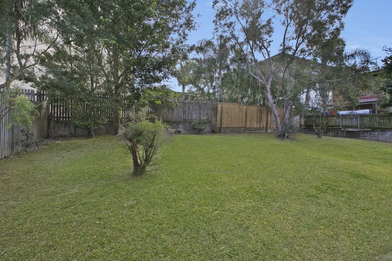 Photo - 6/44 Gustavson Street, Annerley QLD 4103 - Image 8