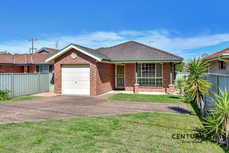 644 Main Road, Edgeworth NSW 2285