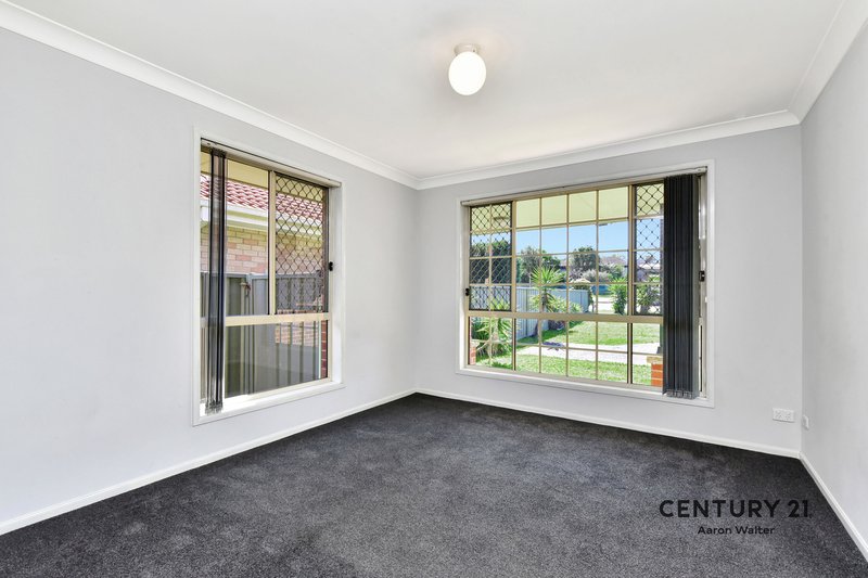 Photo - 644 Main Road, Edgeworth NSW 2285 - Image 4