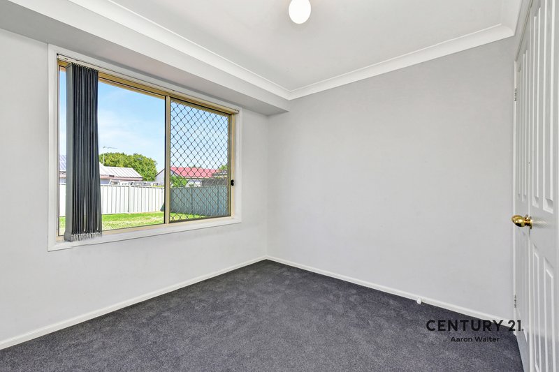 Photo - 644 Main Road, Edgeworth NSW 2285 - Image 9