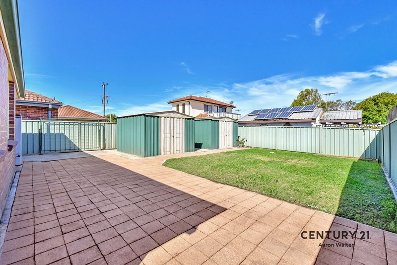 Photo - 644 Main Road, Edgeworth NSW 2285 - Image 11