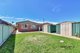 Photo - 644 Main Road, Edgeworth NSW 2285 - Image 12