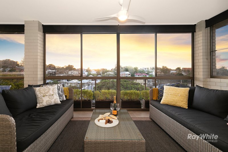 Photo - 6/44 Montpelier Street, Clayfield QLD 4011 - Image 5