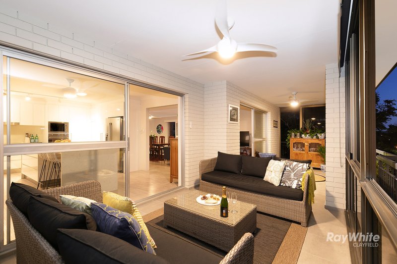 Photo - 6/44 Montpelier Street, Clayfield QLD 4011 - Image 7