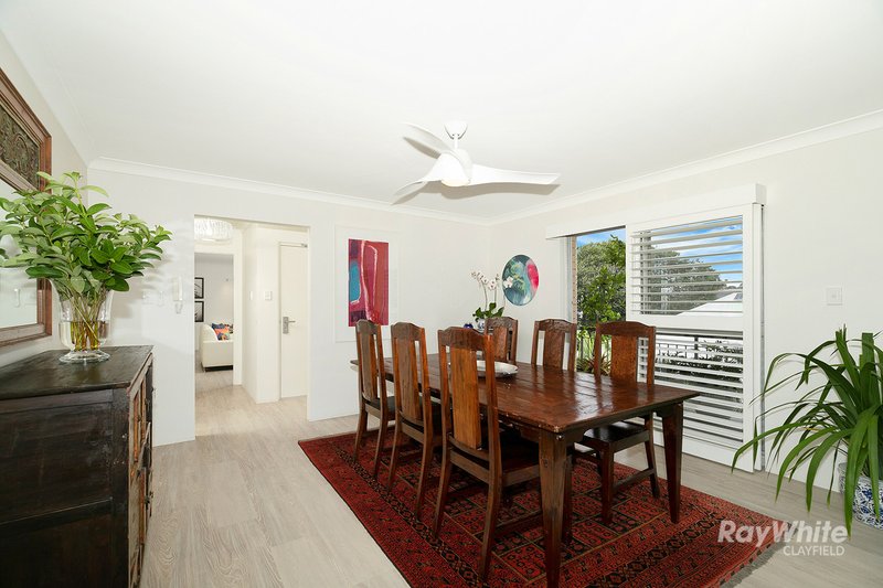 Photo - 6/44 Montpelier Street, Clayfield QLD 4011 - Image 8