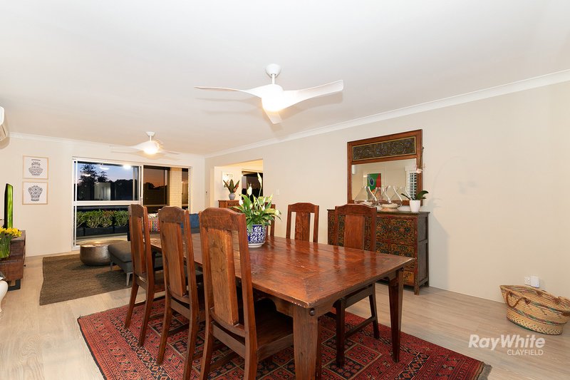 Photo - 6/44 Montpelier Street, Clayfield QLD 4011 - Image 10