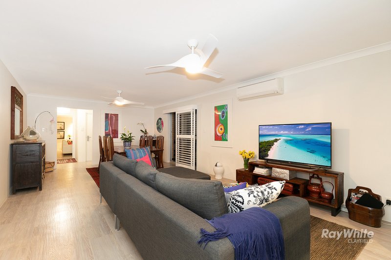 Photo - 6/44 Montpelier Street, Clayfield QLD 4011 - Image 13