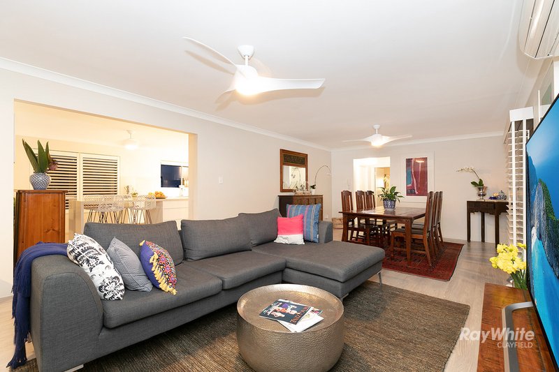 Photo - 6/44 Montpelier Street, Clayfield QLD 4011 - Image 14