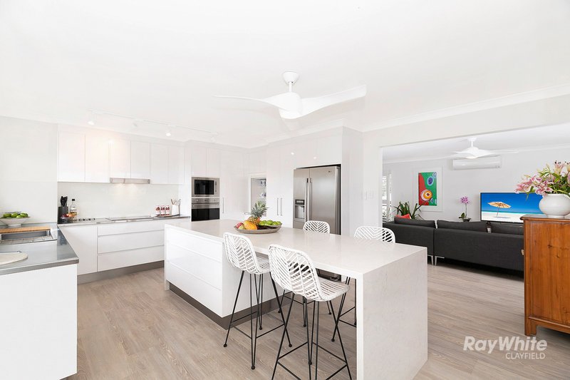 Photo - 6/44 Montpelier Street, Clayfield QLD 4011 - Image 16