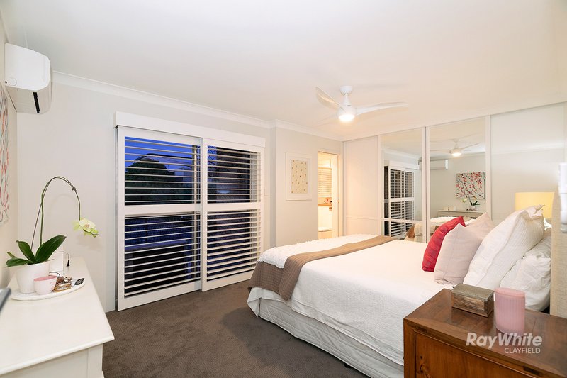 Photo - 6/44 Montpelier Street, Clayfield QLD 4011 - Image 18