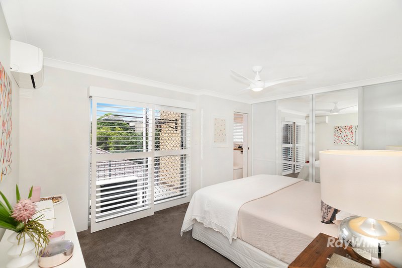 Photo - 6/44 Montpelier Street, Clayfield QLD 4011 - Image 19