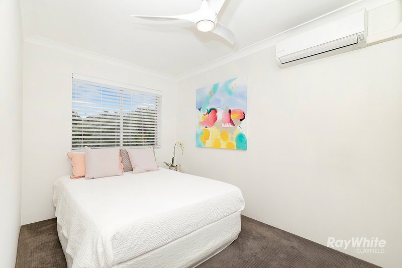 Photo - 6/44 Montpelier Street, Clayfield QLD 4011 - Image 20