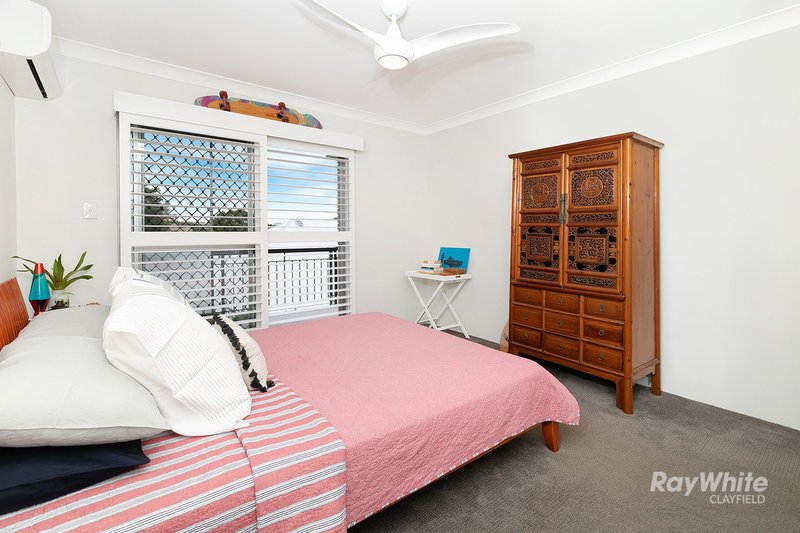 Photo - 6/44 Montpelier Street, Clayfield QLD 4011 - Image 21