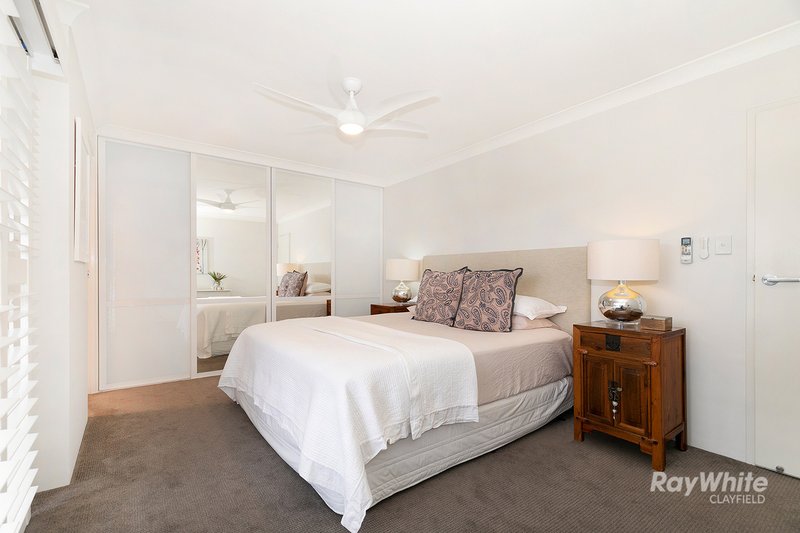 Photo - 6/44 Montpelier Street, Clayfield QLD 4011 - Image 22