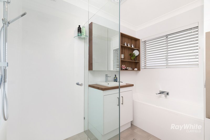 Photo - 6/44 Montpelier Street, Clayfield QLD 4011 - Image 23