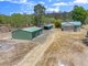 Photo - 644 Moolboolaman Road, Horse Camp QLD 4671 - Image 2