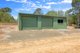 Photo - 644 Moolboolaman Road, Horse Camp QLD 4671 - Image 19