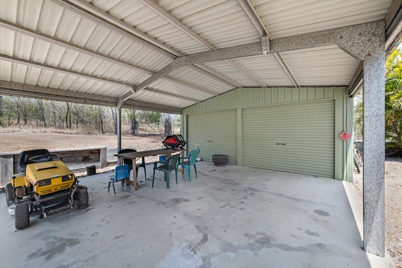 Photo - 644 Moolboolaman Road, Horse Camp QLD 4671 - Image 21