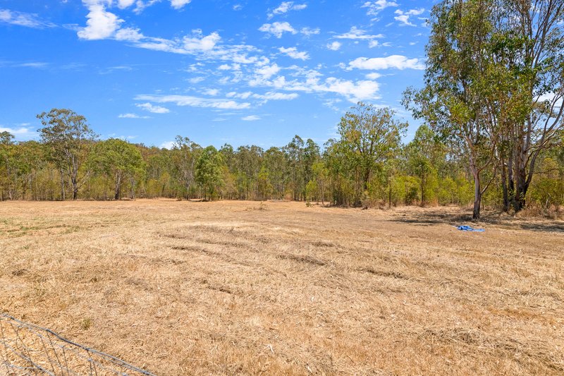 Photo - 644 Moolboolaman Road, Horse Camp QLD 4671 - Image 22