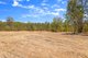 Photo - 644 Moolboolaman Road, Horse Camp QLD 4671 - Image 22