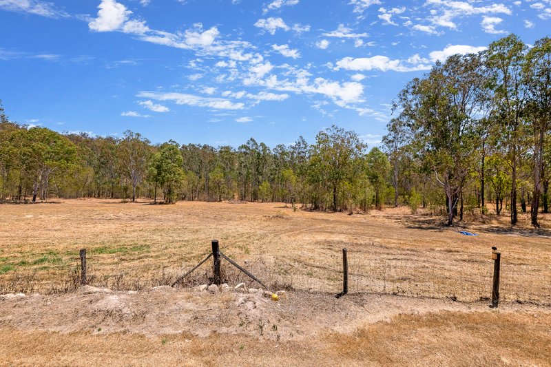 Photo - 644 Moolboolaman Road, Horse Camp QLD 4671 - Image 23