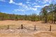 Photo - 644 Moolboolaman Road, Horse Camp QLD 4671 - Image 23