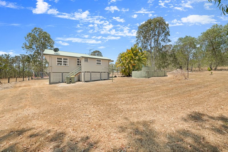 Photo - 644 Moolboolaman Road, Horse Camp QLD 4671 - Image 24