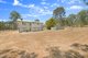 Photo - 644 Moolboolaman Road, Horse Camp QLD 4671 - Image 24