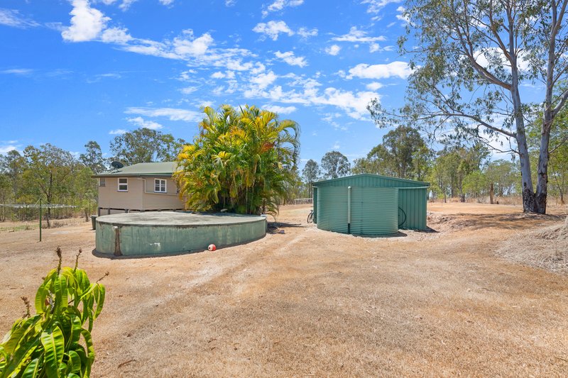 Photo - 644 Moolboolaman Road, Horse Camp QLD 4671 - Image 25