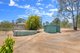 Photo - 644 Moolboolaman Road, Horse Camp QLD 4671 - Image 25