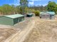 Photo - 644 Moolboolaman Road, Horse Camp QLD 4671 - Image 27