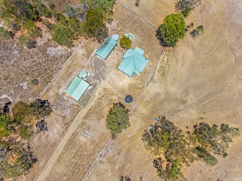 Photo - 644 Moolboolaman Road, Horse Camp QLD 4671 - Image 29