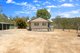 Photo - 644 Moolboolaman Road, Horse Camp QLD 4671 - Image 30