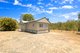 Photo - 644 Moolboolaman Road, Horse Camp QLD 4671 - Image 31