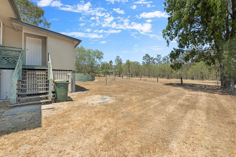 Photo - 644 Moolboolaman Road, Horse Camp QLD 4671 - Image 32