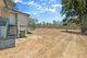 Photo - 644 Moolboolaman Road, Horse Camp QLD 4671 - Image 32