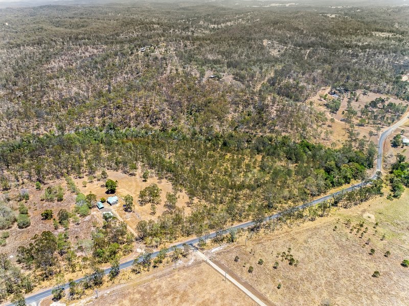 Photo - 644 Moolboolaman Road, Horse Camp QLD 4671 - Image 34