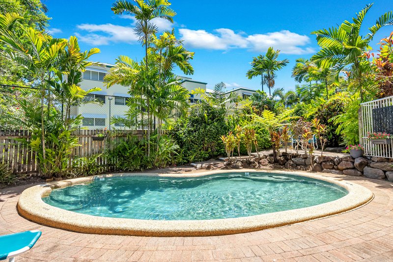 Photo - 6/44 Moore Street, Trinity Beach QLD 4879 - Image 2