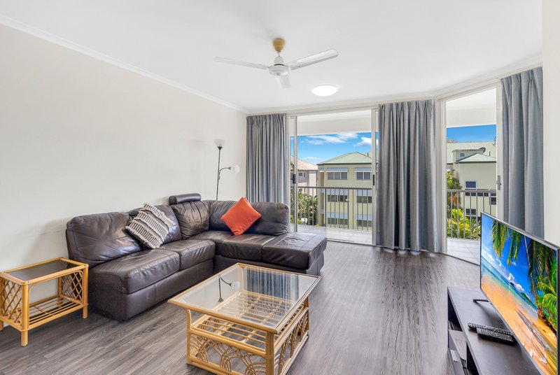 Photo - 6/44 Moore Street, Trinity Beach QLD 4879 - Image 6