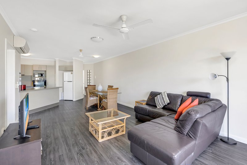 Photo - 6/44 Moore Street, Trinity Beach QLD 4879 - Image 7