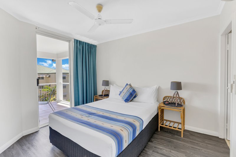 Photo - 6/44 Moore Street, Trinity Beach QLD 4879 - Image 11