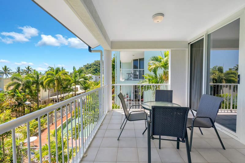 Photo - 6/44 Moore Street, Trinity Beach QLD 4879 - Image 15