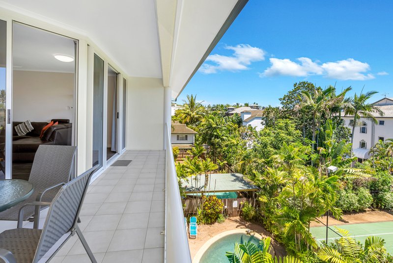 Photo - 6/44 Moore Street, Trinity Beach QLD 4879 - Image 16