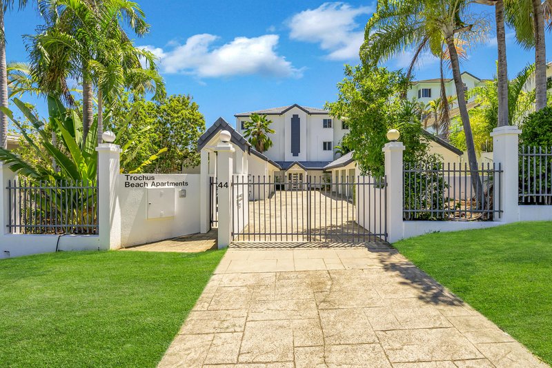 Photo - 6/44 Moore Street, Trinity Beach QLD 4879 - Image 18