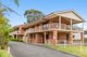 Photo - 6/44 Ocean Street, Mollymook NSW 2539 - Image 1