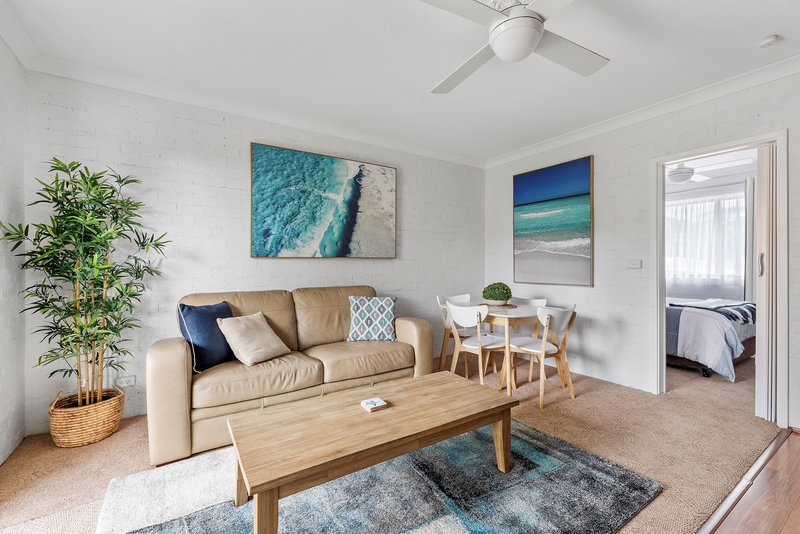 Photo - 6/44 Ocean Street, Mollymook NSW 2539 - Image 5