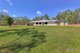 Photo - 644 Townend Road, Acacia Hills NT 0822 - Image 1