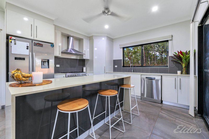 Photo - 644 Townend Road, Acacia Hills NT 0822 - Image 3