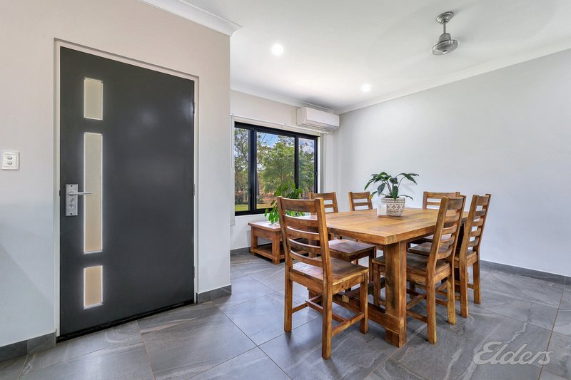 Photo - 644 Townend Road, Acacia Hills NT 0822 - Image 4